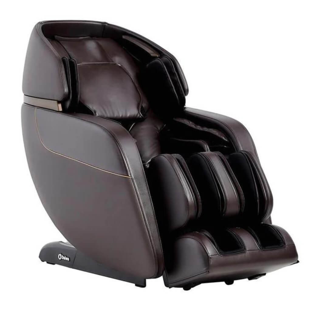 Product Image for Daiwa Legacy 4 Massage Chair Premium