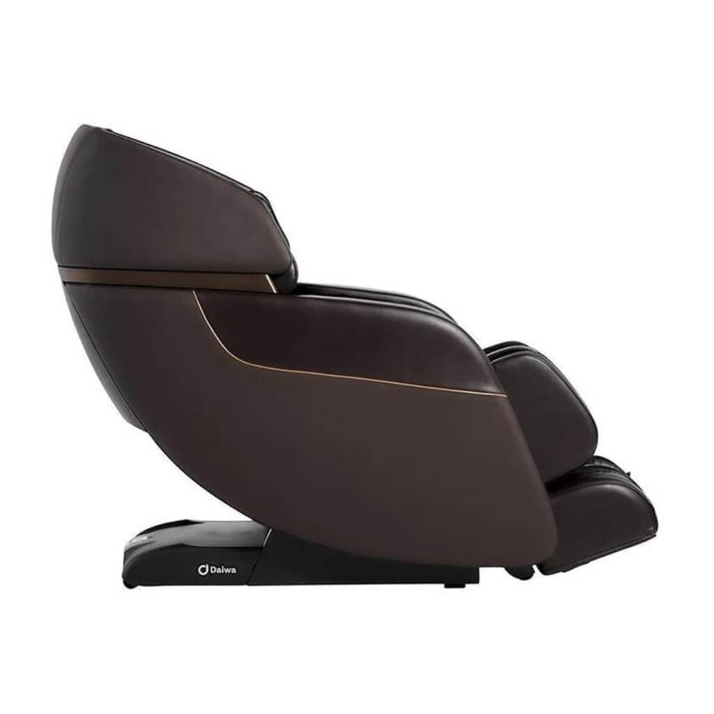 Product Image for Daiwa Legacy 4 Massage Chair Premium