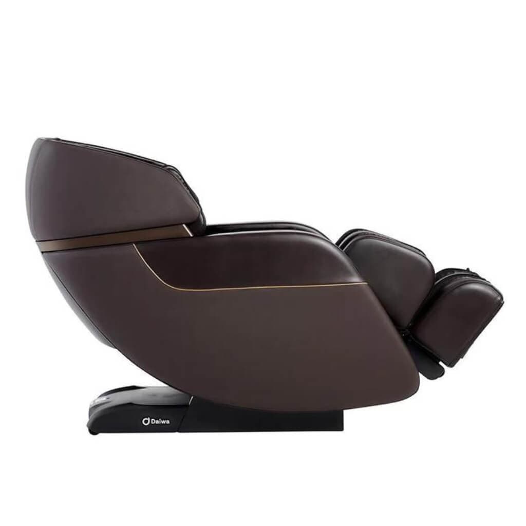 Product Image for Daiwa Legacy 4 Massage Chair Premium