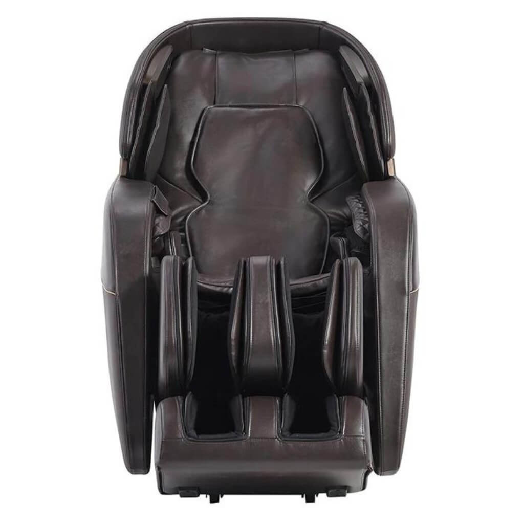 Product Image for Daiwa Legacy 4 Massage Chair Premium
