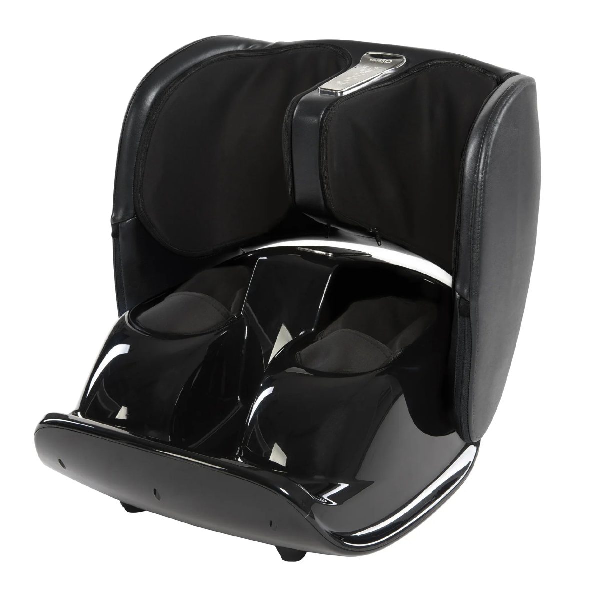 Product Image for Daiwa Felicity Ninja Leg Massager 2 Foldable Massager with Heat