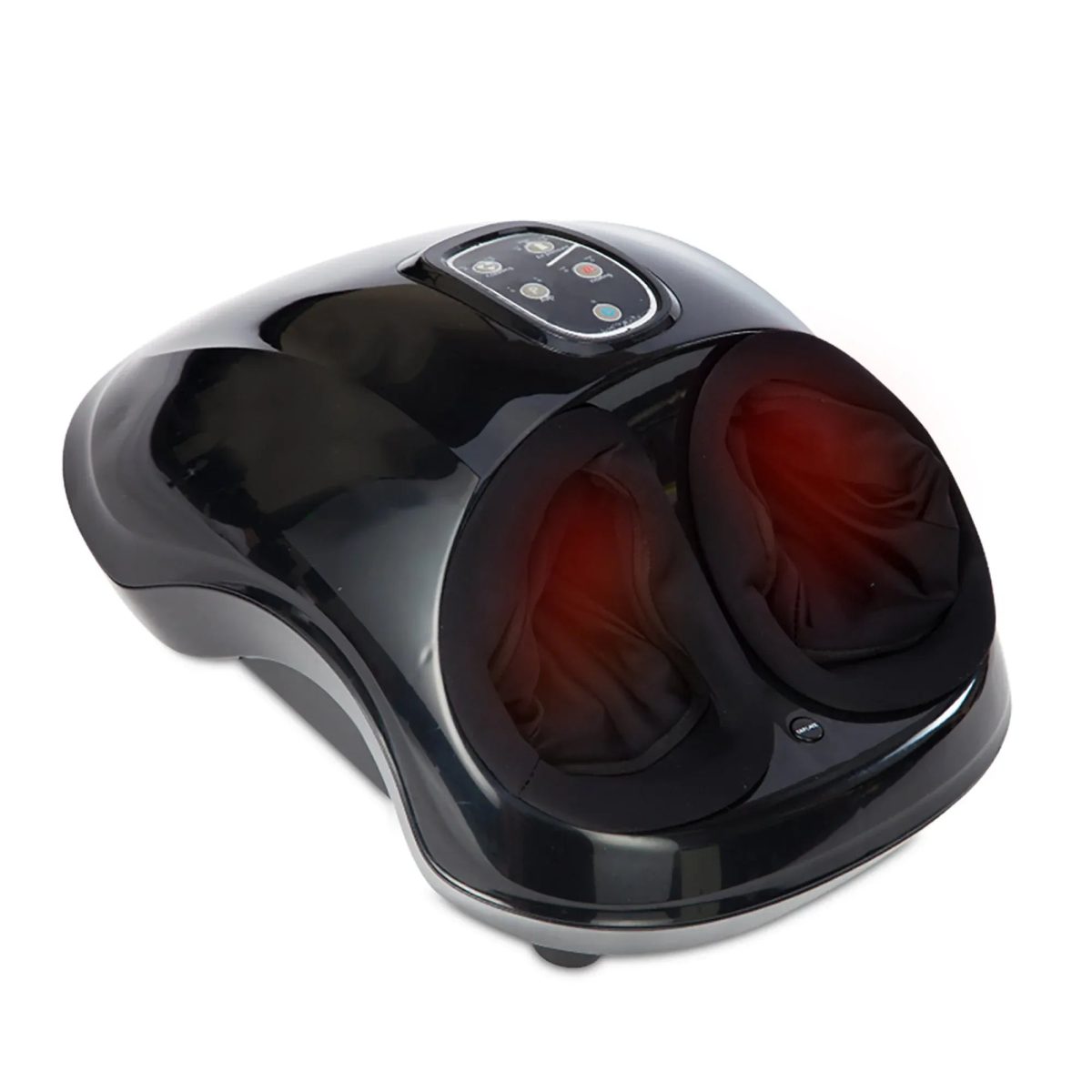 Product Image for Daiwa Foot Vibe Deluxe Massaging Footrest USJ-888