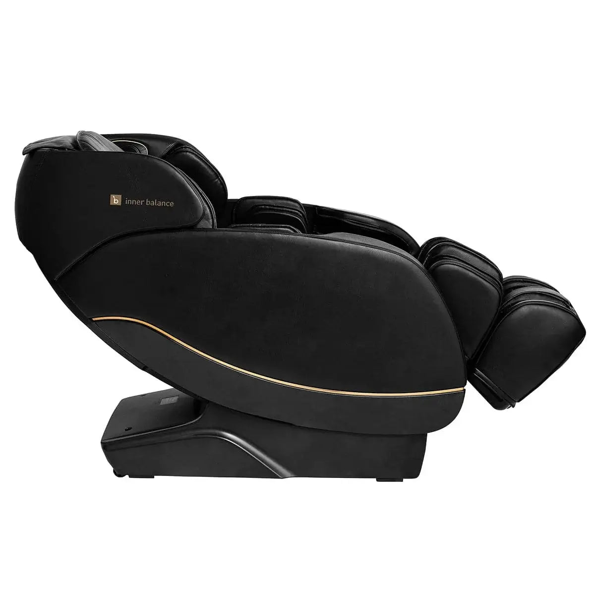 Product Image for Inner Balance Jin 2.0 Deluxe Heated SL-Track Massage Chair