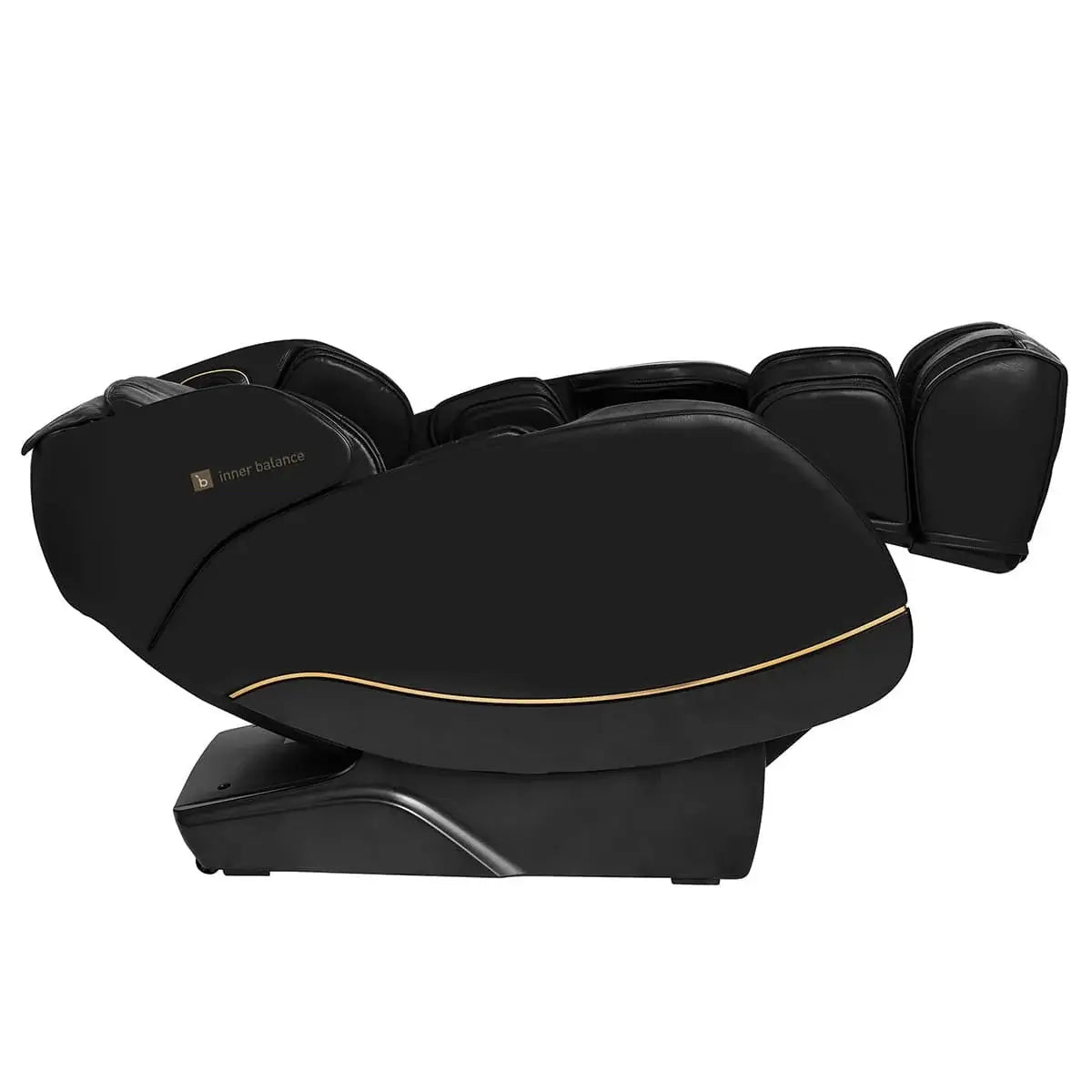 Product Image for Inner Balance Jin 2.0 Deluxe Heated SL-Track Massage Chair