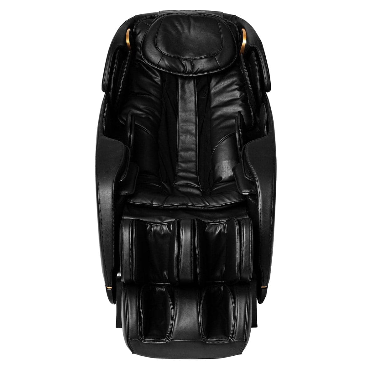 Product Image for Inner Balance Jin 2.0 Deluxe Heated SL-Track Massage Chair