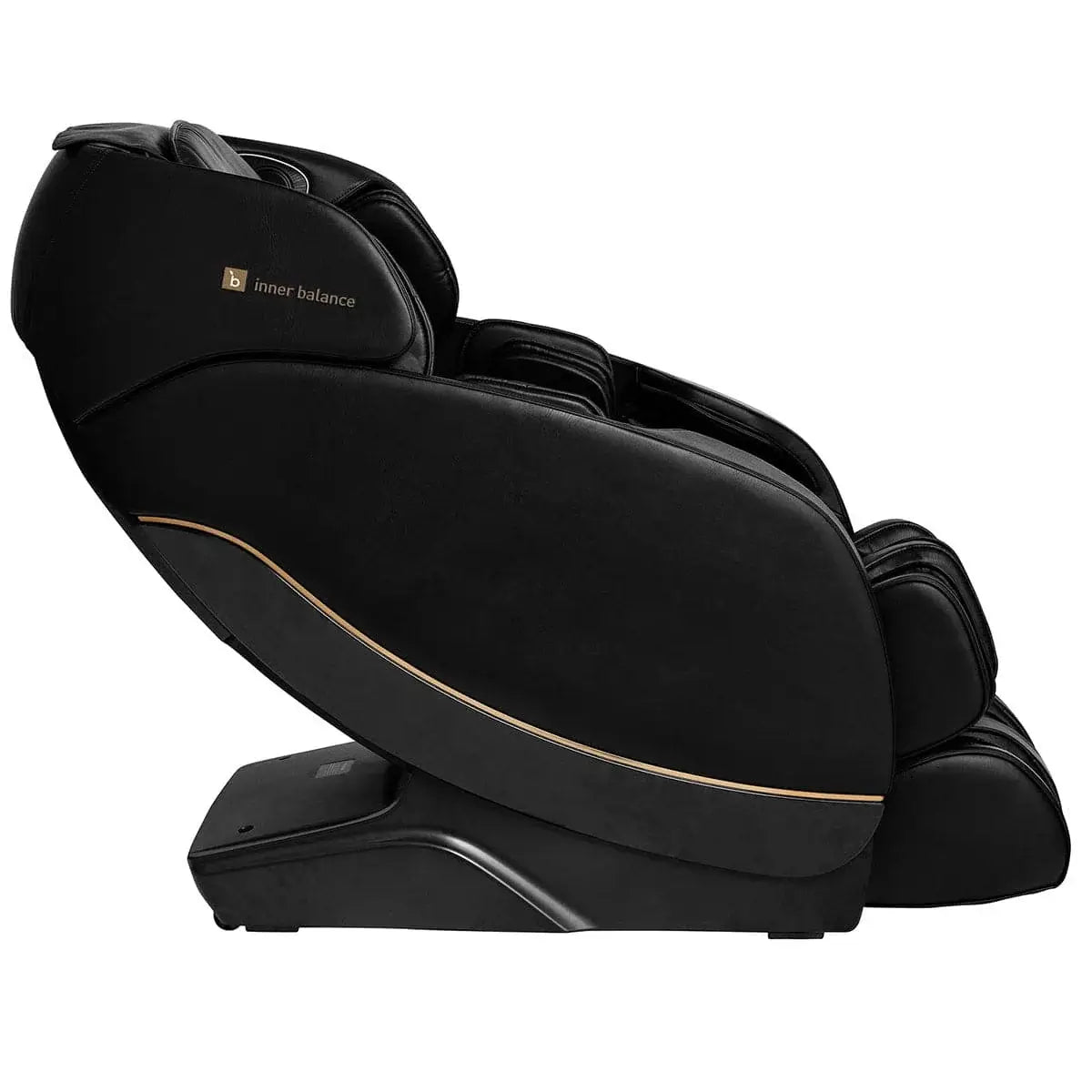Product Image for Inner Balance Jin 2.0 Deluxe Heated SL-Track Massage Chair