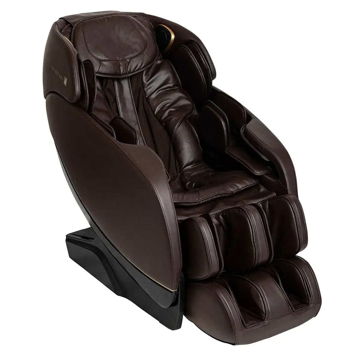 Product Image for Inner Balance Jin 2.0 Deluxe Heated SL-Track Massage Chair