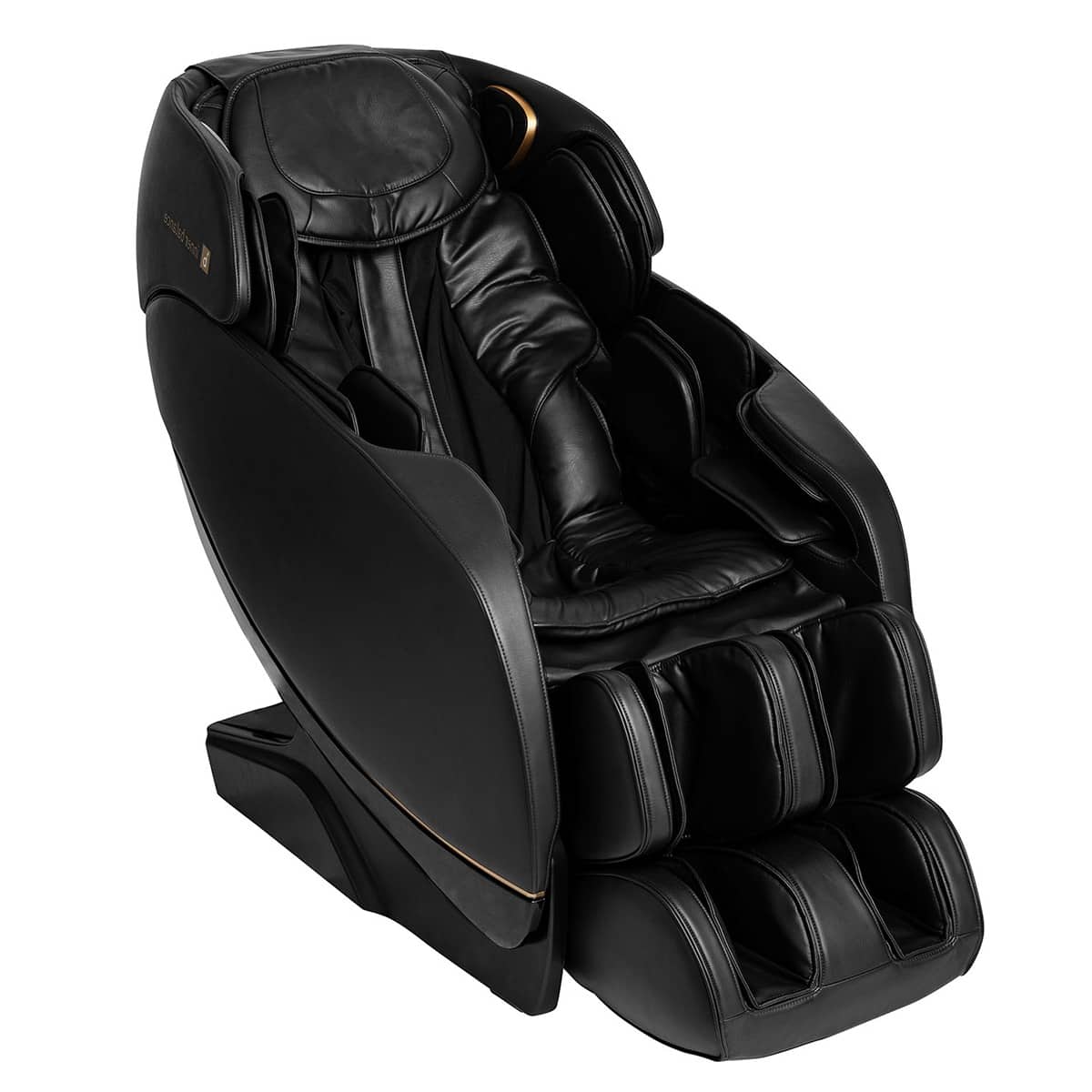 Product Image for Inner Balance Jin 2.0 Deluxe Heated SL-Track Massage Chair
