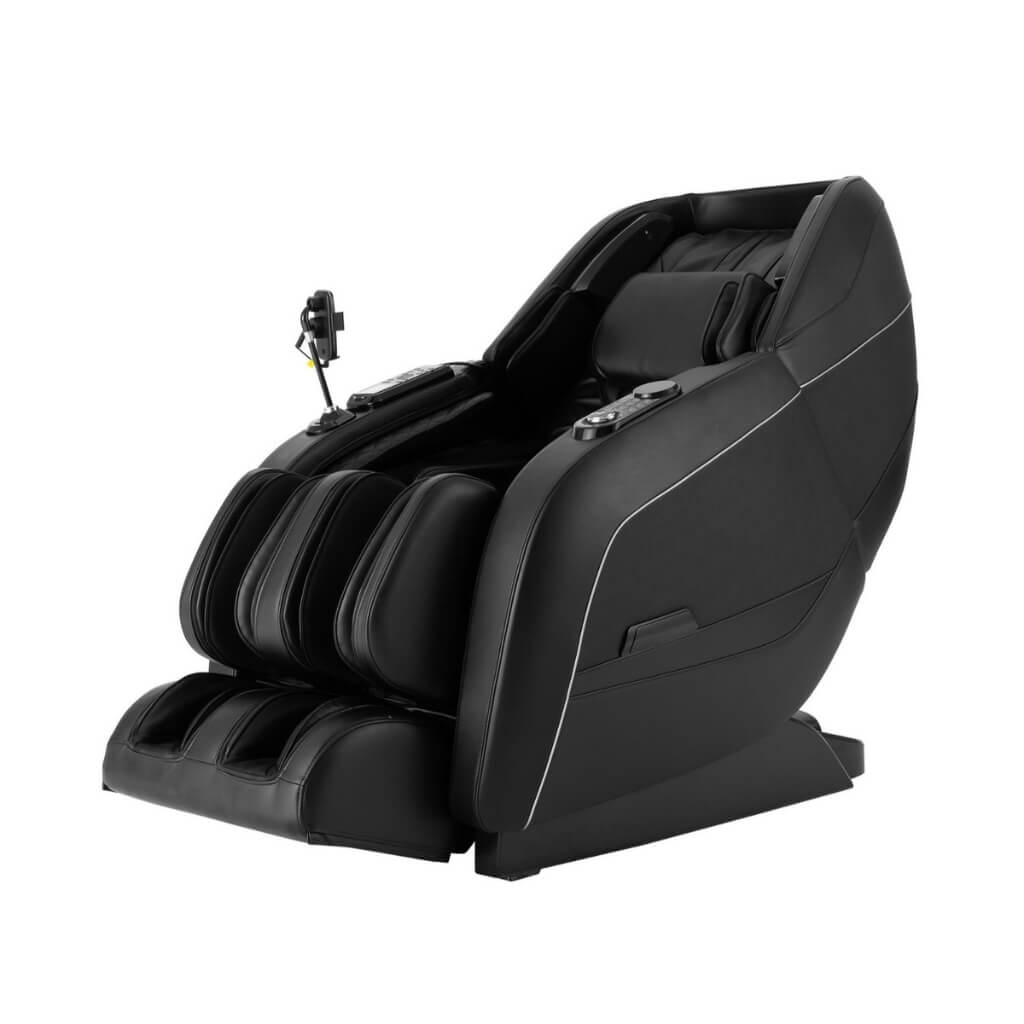 Product Image for Majestic Pro Moda Luxury 4D Massage Chair