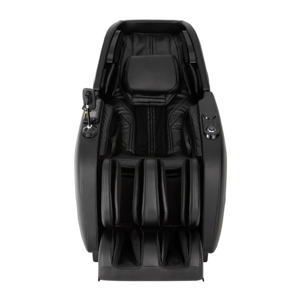 Product Image for Majestic Pro Moda Luxury 4D Massage Chair