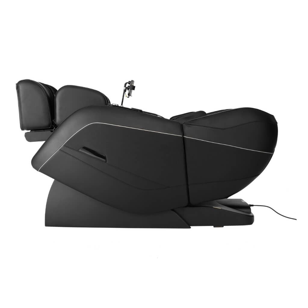 Product Image for Majestic Pro Moda Luxury 4D Massage Chair