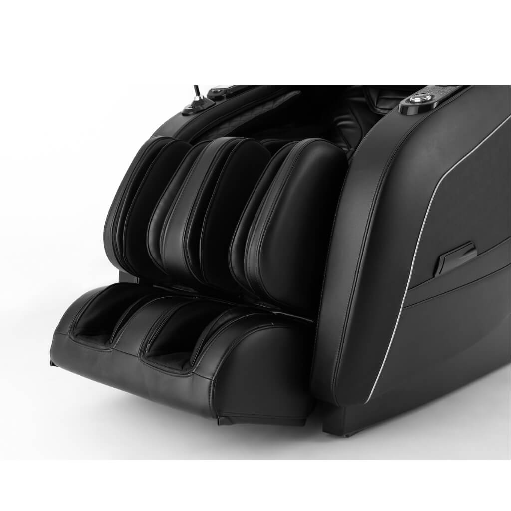 Product Image for Majestic Pro Moda Luxury 4D Massage Chair