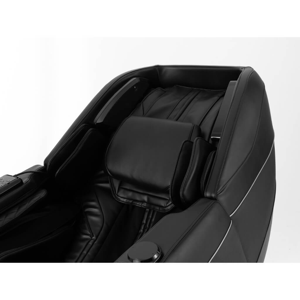 Product Image for Majestic Pro Moda Luxury 4D Massage Chair