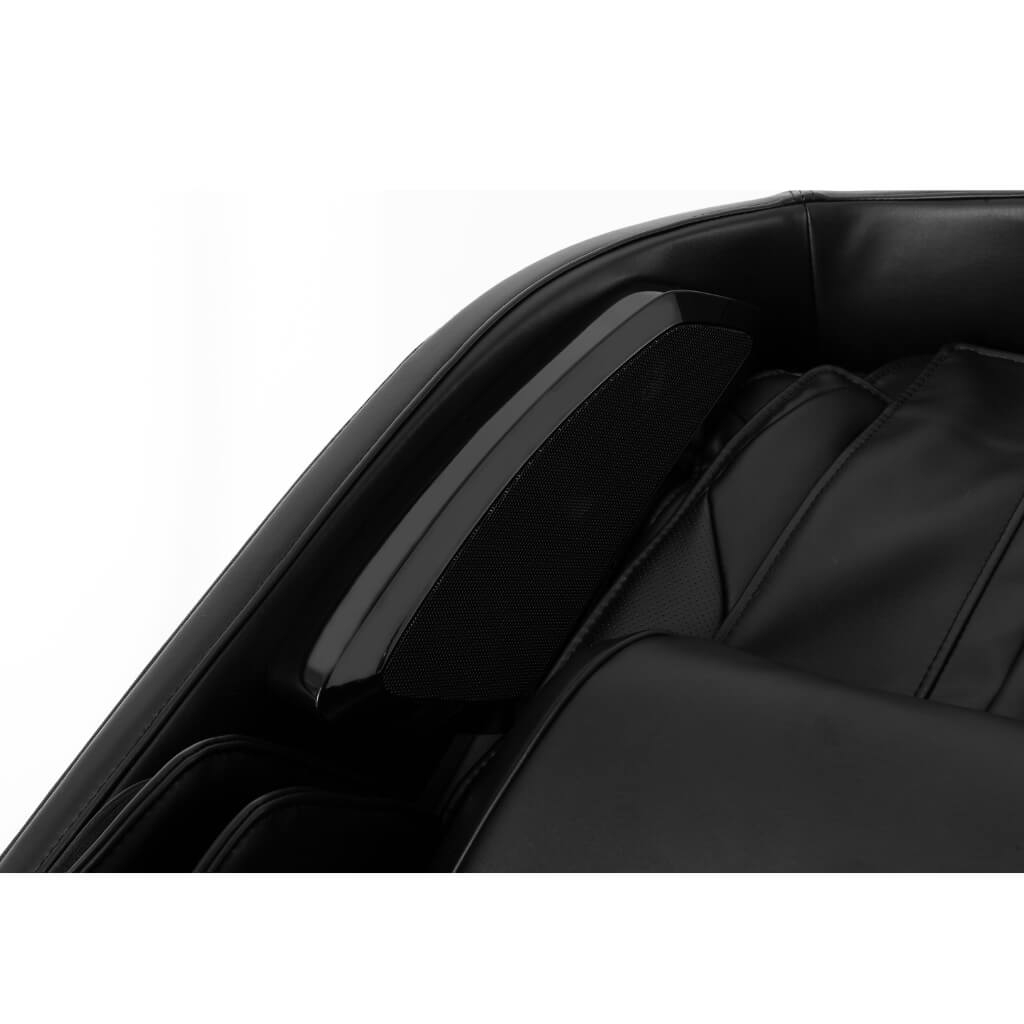 Product Image for Majestic Pro Moda Luxury 4D Massage Chair