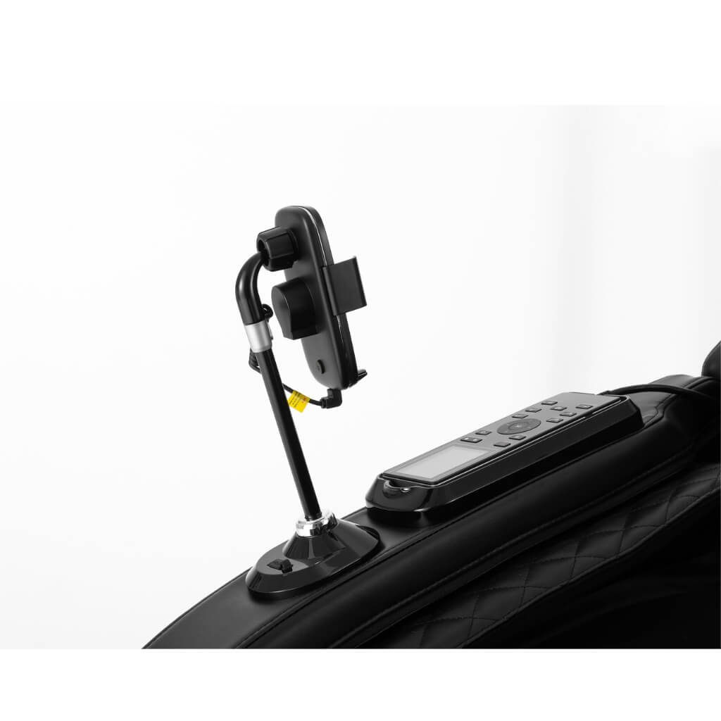 Product Image for Majestic Pro Moda Luxury 4D Massage Chair