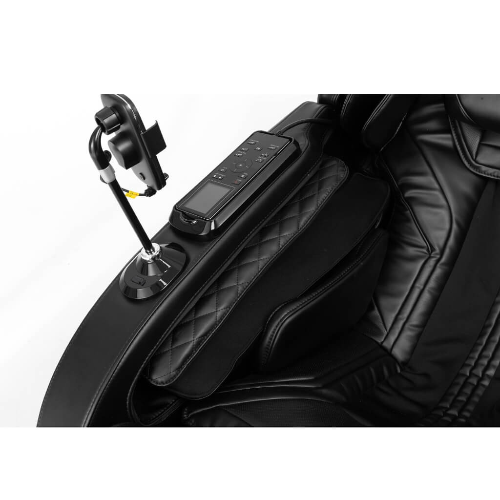 Product Image for Majestic Pro Moda Luxury 4D Massage Chair