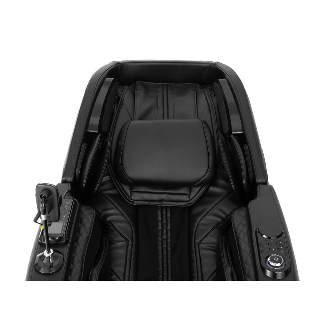 Product Image for Majestic Pro Moda Luxury 4D Massage Chair