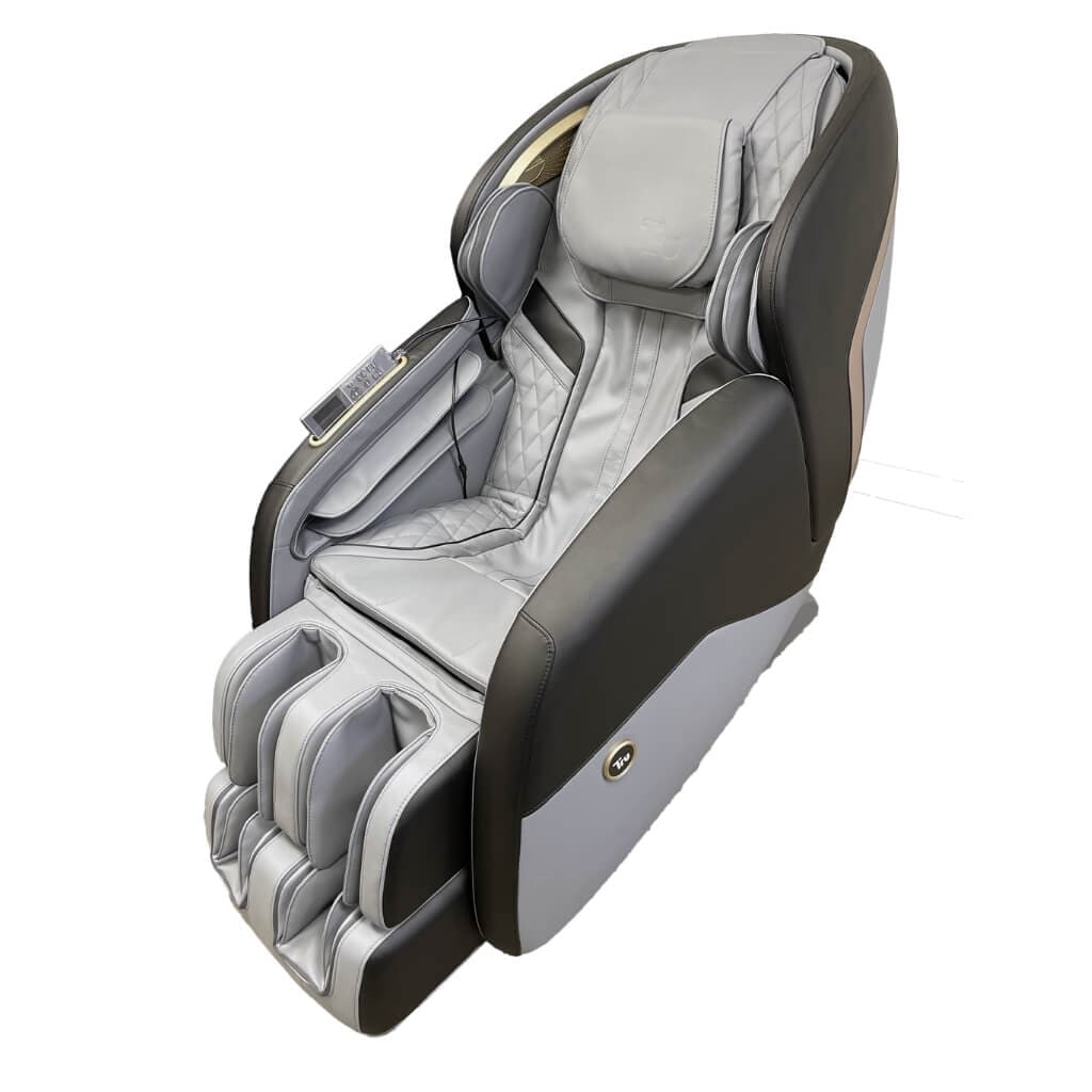 Product Image for Sonata Massage Chair