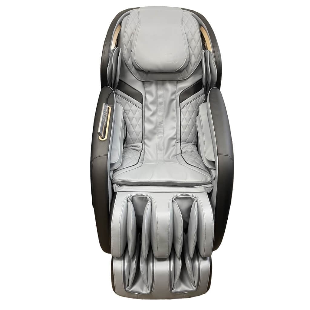 Product Image for Sonata Massage Chair