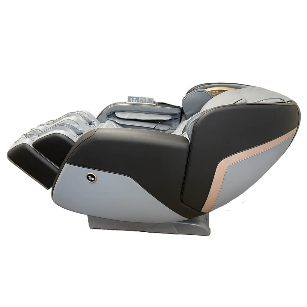 Product Image for Sonata Massage Chair