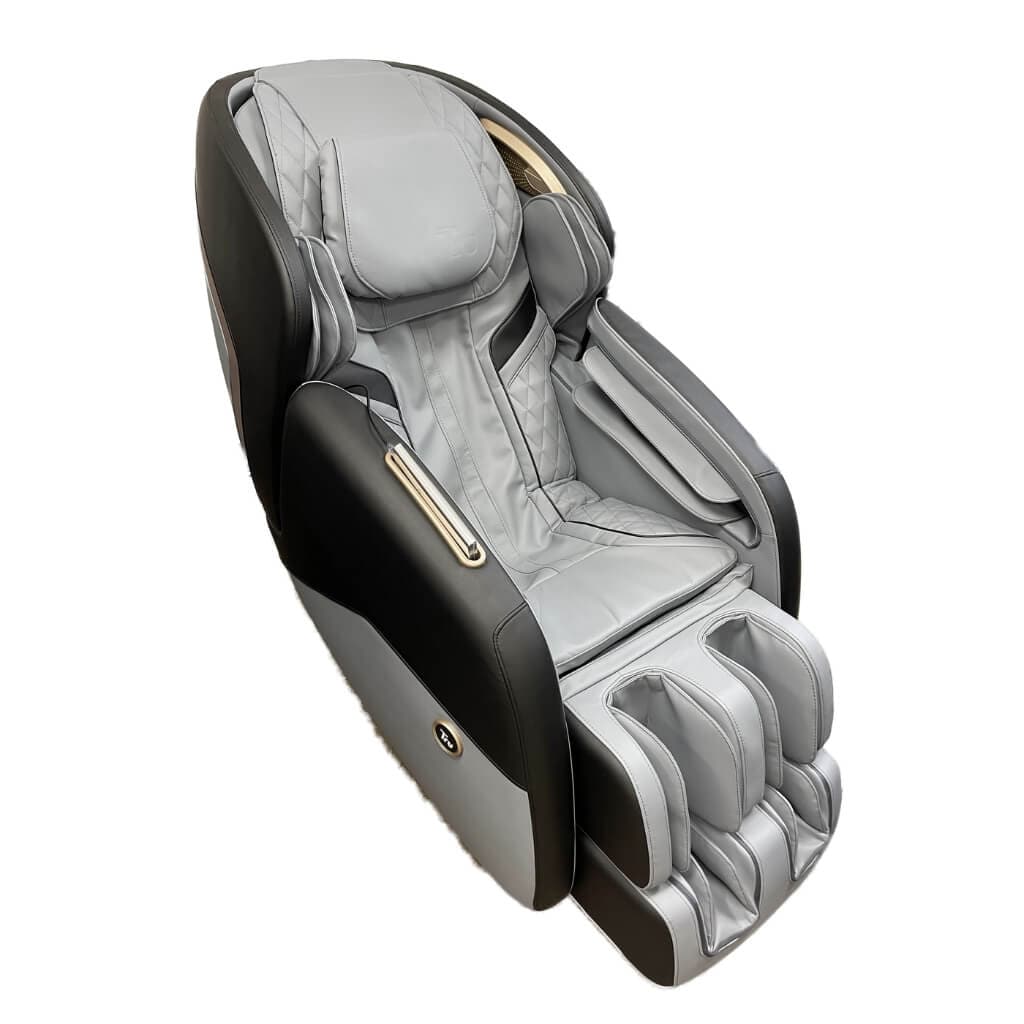 Product Image for Sonata Massage Chair