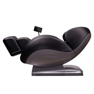 Product Image for Acer Advanced 3D Massage Chair with Internet Access!