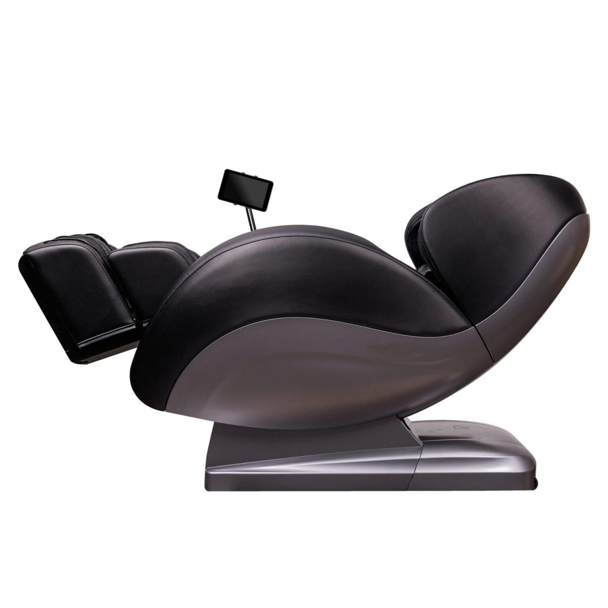 Product Image for Acer Advanced 3D Massage Chair with Internet Access!