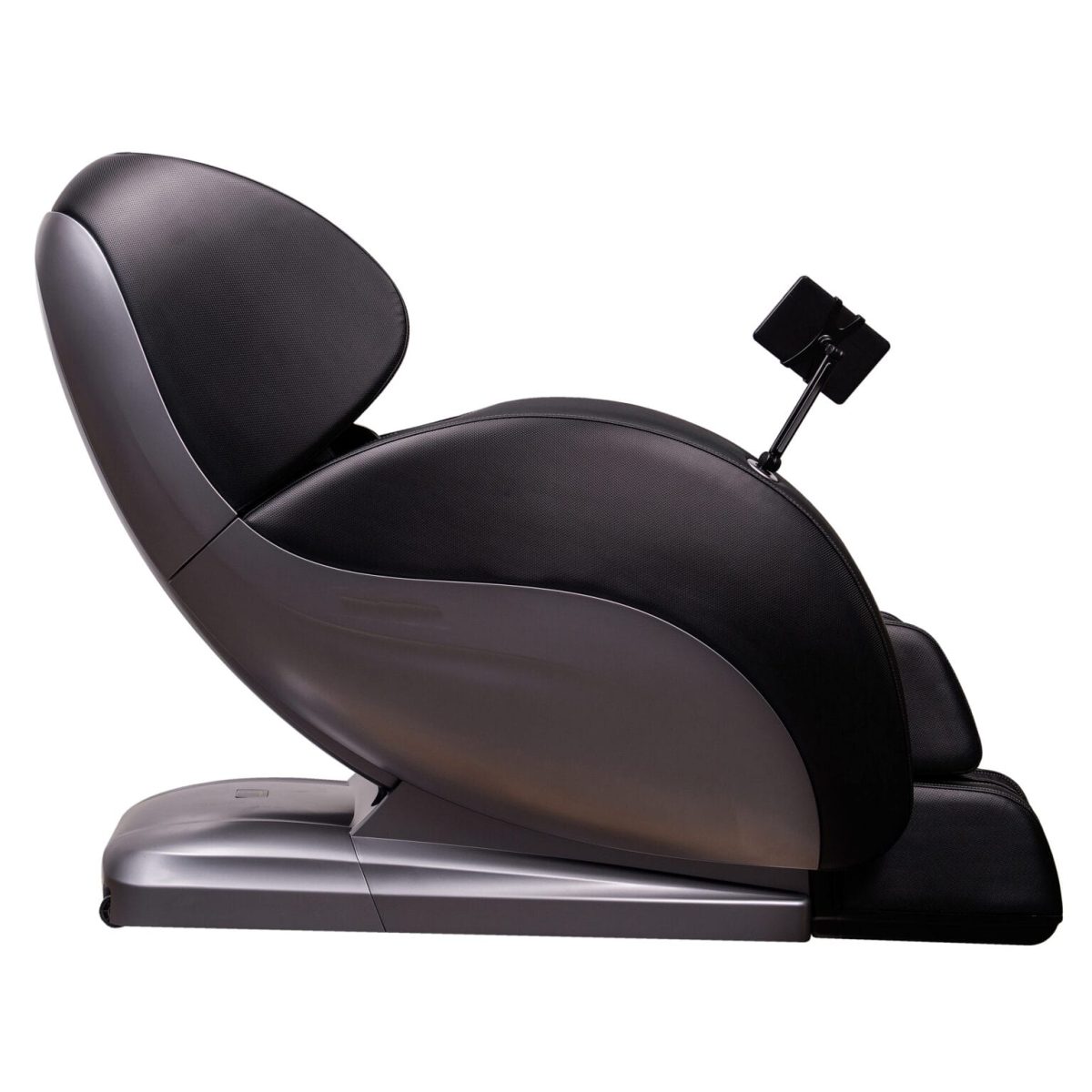 Product Image for Acer Advanced 3D Massage Chair with Internet Access!