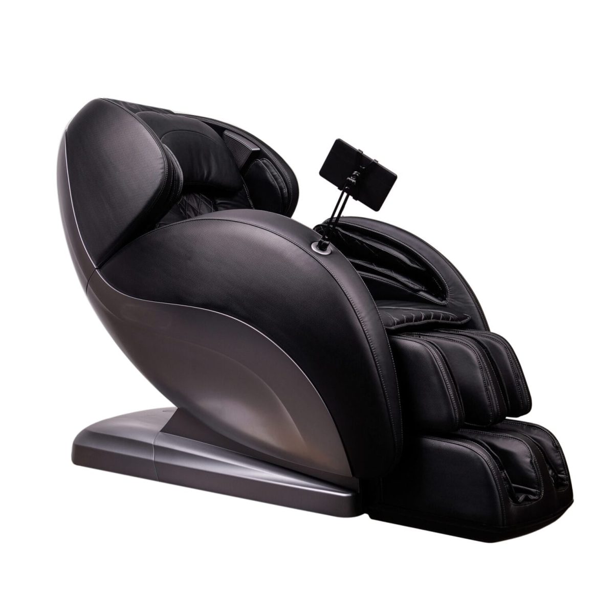 Product Image for Acer Advanced 3D Massage Chair with Internet Access!