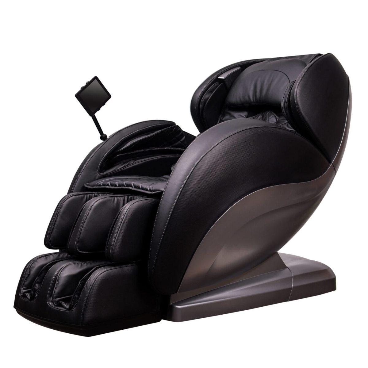 Product Image for Acer Advanced 3D Massage Chair with Internet Access!