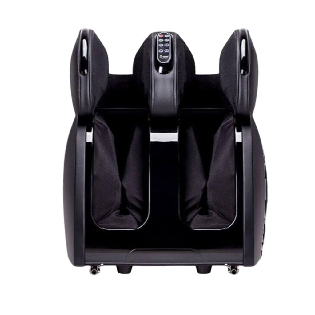 Product Image for RT-818 Luxury Leg Massager with Heat