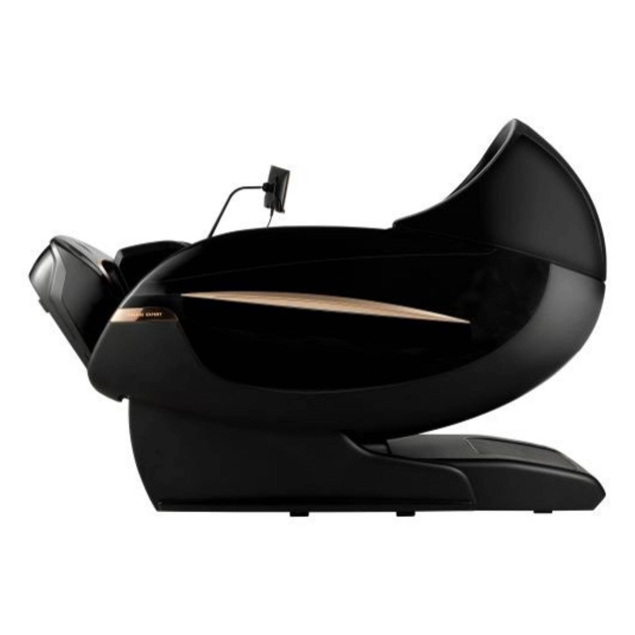 Product Image for Eclipse AI Smart Massage Chair with Voice Control