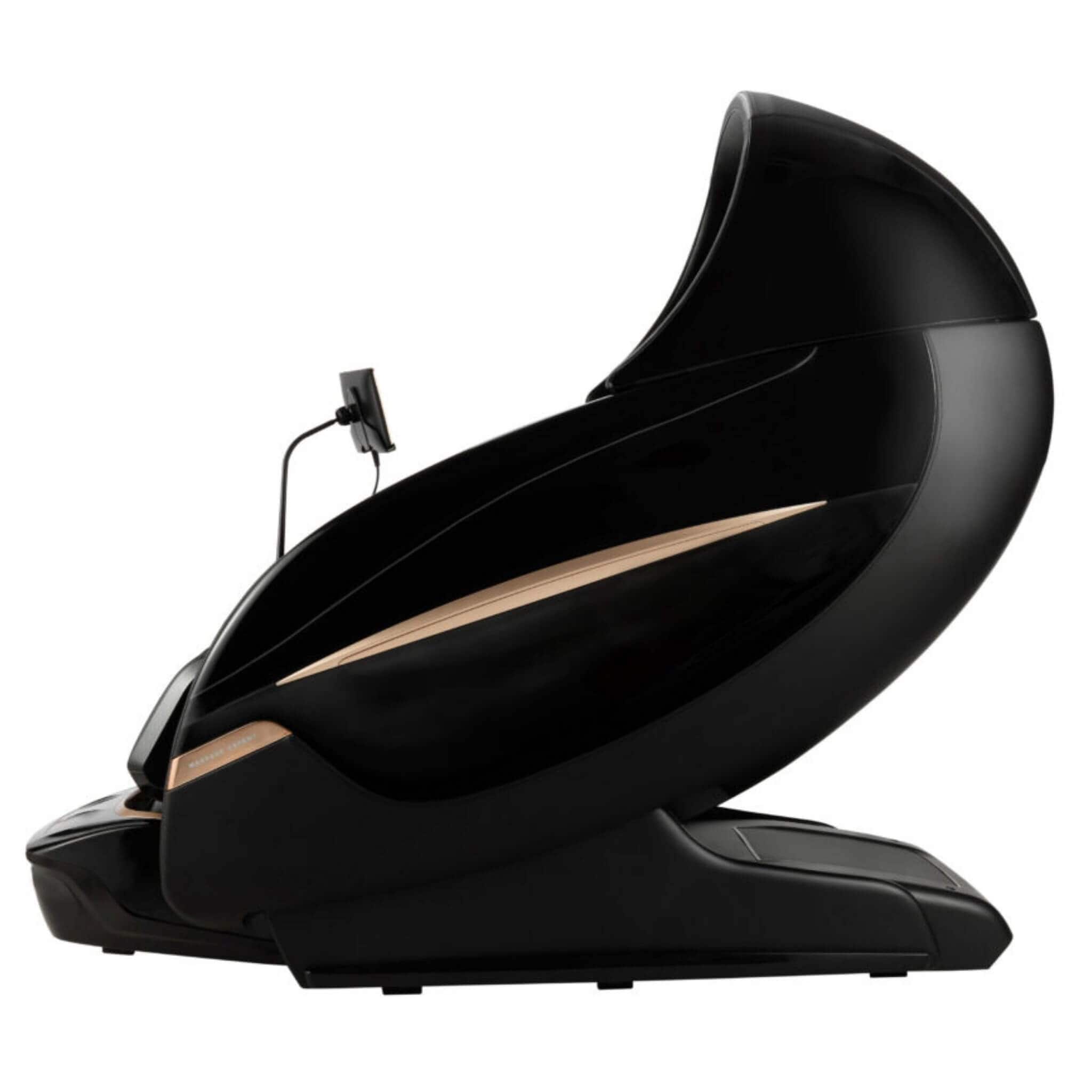 Product Image for Eclipse AI Smart Massage Chair with Voice Control