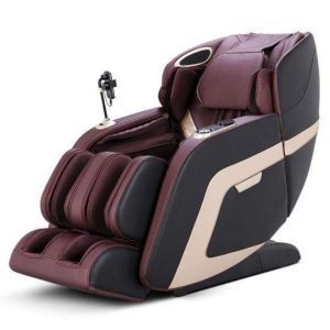 Product Image for RT-6810S Luxury Massage Chair