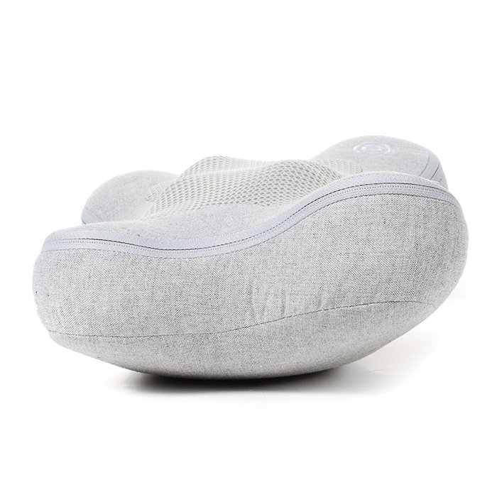 Product Image for Synca iPuffy – Premium 3D Heated Lumbar Massager