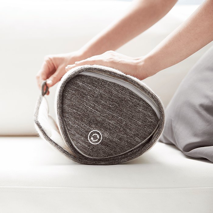 Product Image for Synca Wellness Corron Premium Roll Up Massager