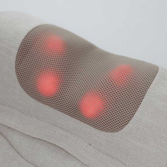 Product Image for Synca Wellness Corron Premium Roll Up Massager