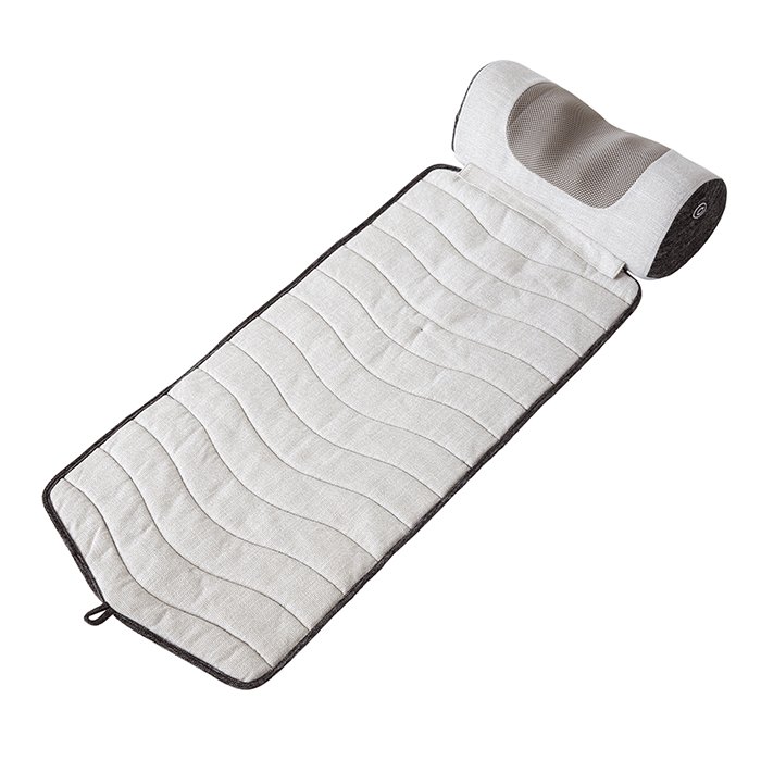 Product Image for Synca Wellness Corron Premium Roll Up Massager