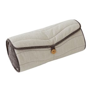 Product Image for Synca Wellness Corron Premium Roll Up Massager