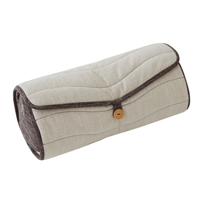 Product Image for Synca Wellness Corron Premium Roll Up Massager