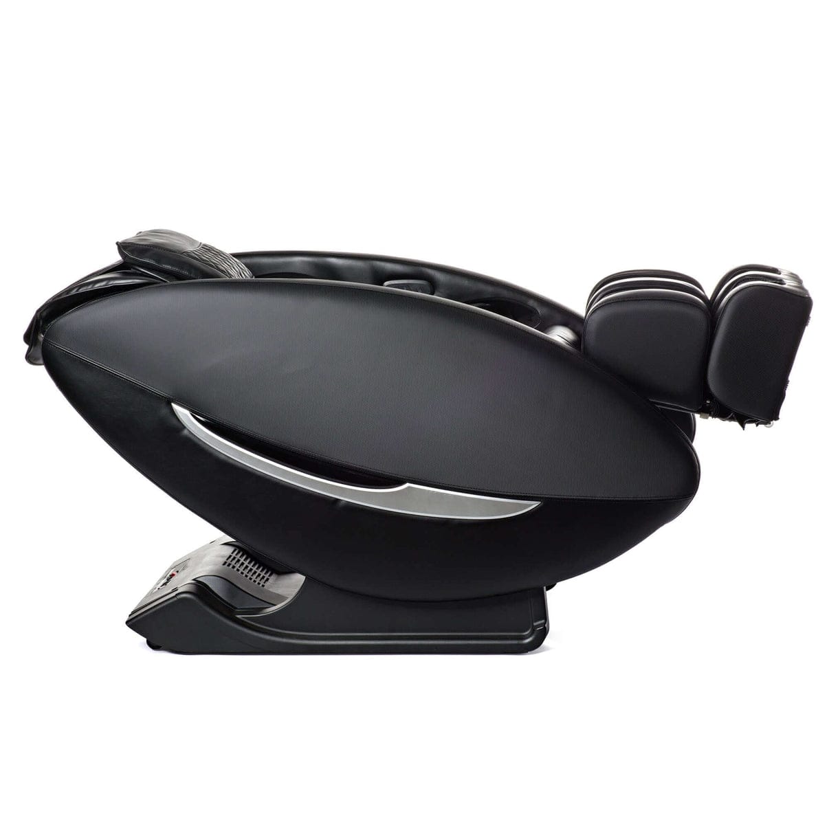 Product Image for Inner Balance Wellness – Zero Wall Ji Ultra Massage Chair L-Track
