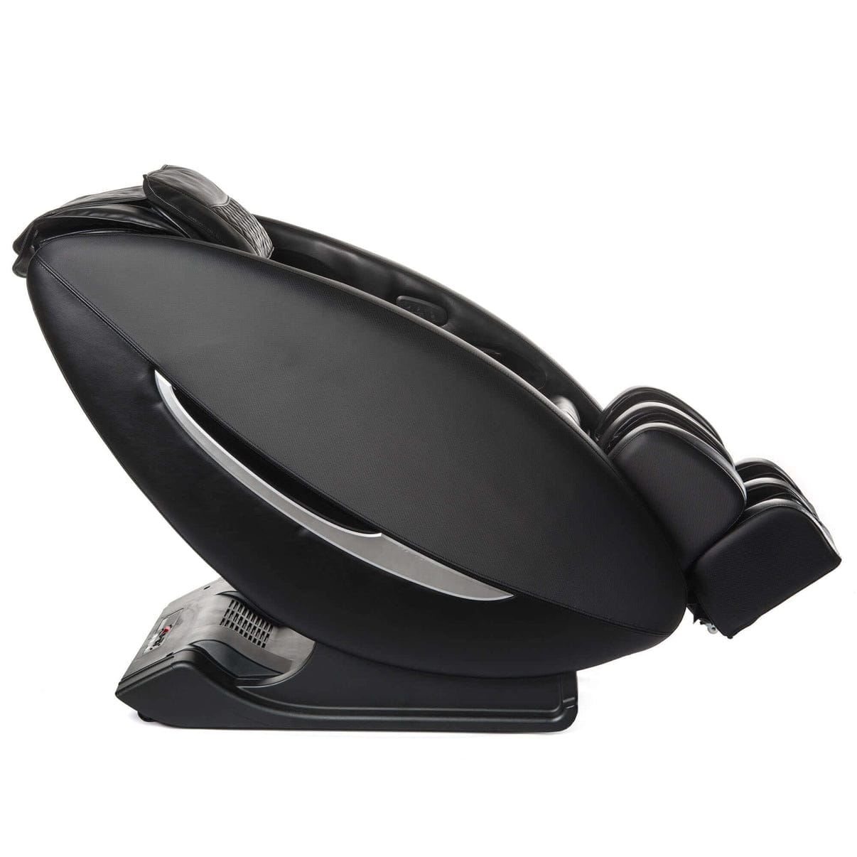 Product Image for Inner Balance Wellness – Zero Wall Ji Ultra Massage Chair L-Track