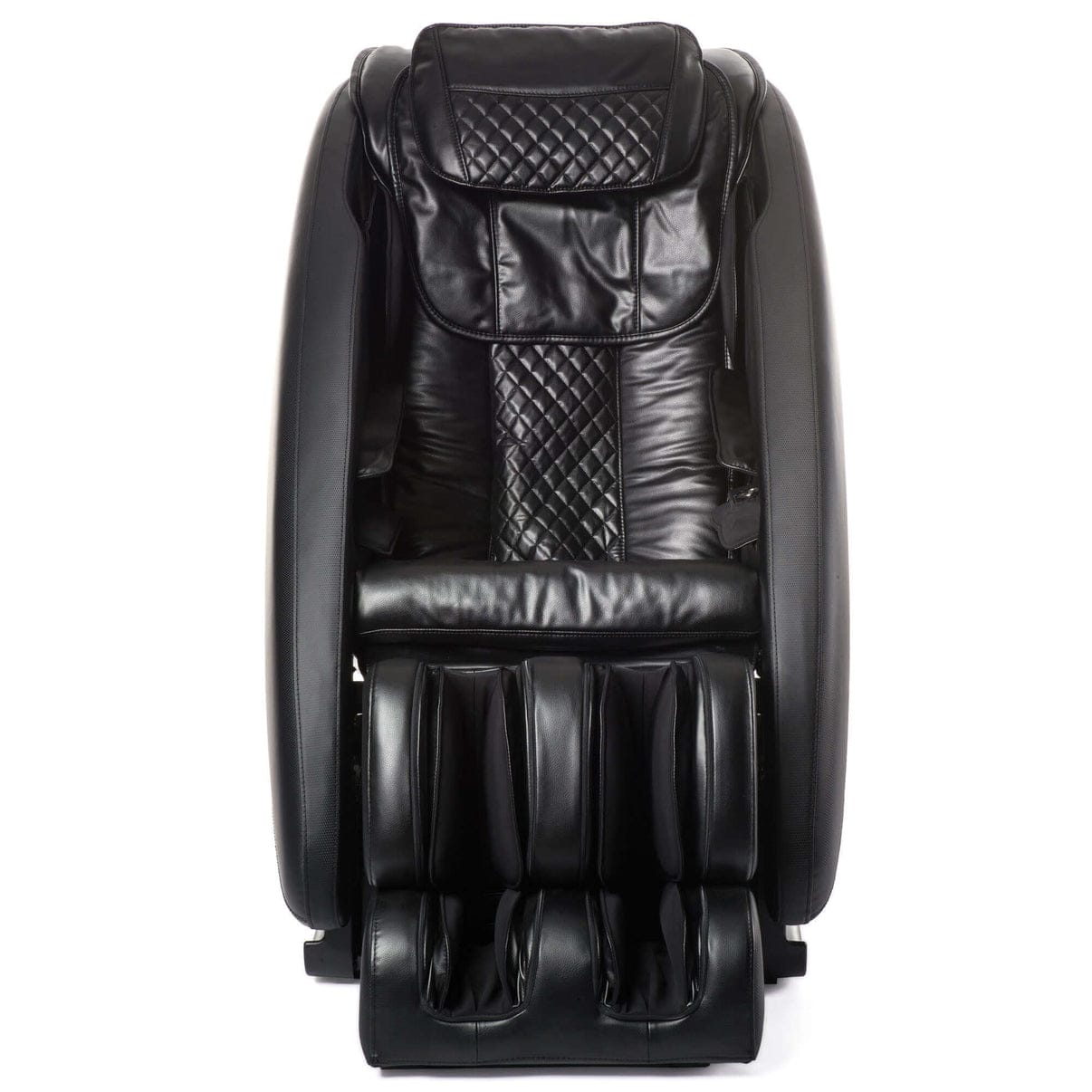 Product Image for Inner Balance Wellness – Zero Wall Ji Ultra Massage Chair L-Track