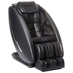 Product Image for Inner Balance Wellness – Zero Wall Ji Ultra Massage Chair L-Track