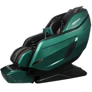 Product Image for MS-239 Deluxe Smart Touch Screen 4D Massage Chair