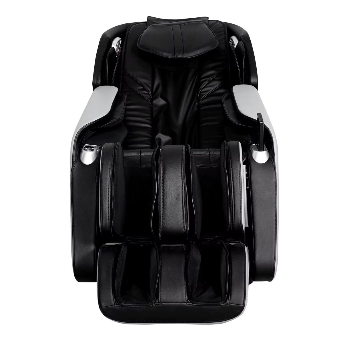Product Image for MS-357 Pro Massage Chair | Fits people of all heights.