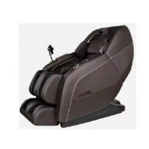 Product Image for RT-8760L Big 4D Massage Chair