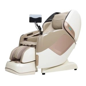 Product Image for  RT-8810 Luxurious 4D Massage Chair