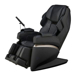 Product Image for Synca Kurodo Commercial Grade Massage Chair