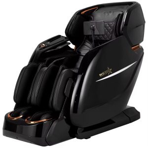 Product Image for MS-8810 4D Massage Chair